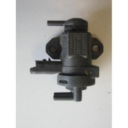 Bloc Electrovannes Fiat Ducato 2 Phase 2